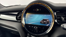 MINI Hatchback 1.5 Cooper Sport Premium 3dr Auto Petrol Hatchback